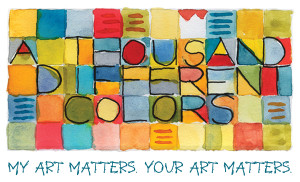 ATDC - my art matters your art matters_edited-1