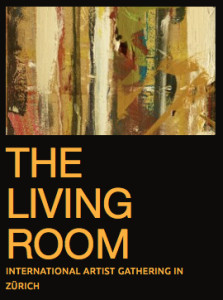 The Living Room Zurich